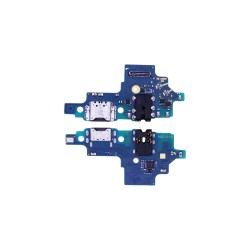 Charging Board Samsung Galaxy A9 2018/A920